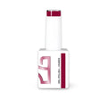 Verniz Gel Chocolat Affair 10ml - HN893
