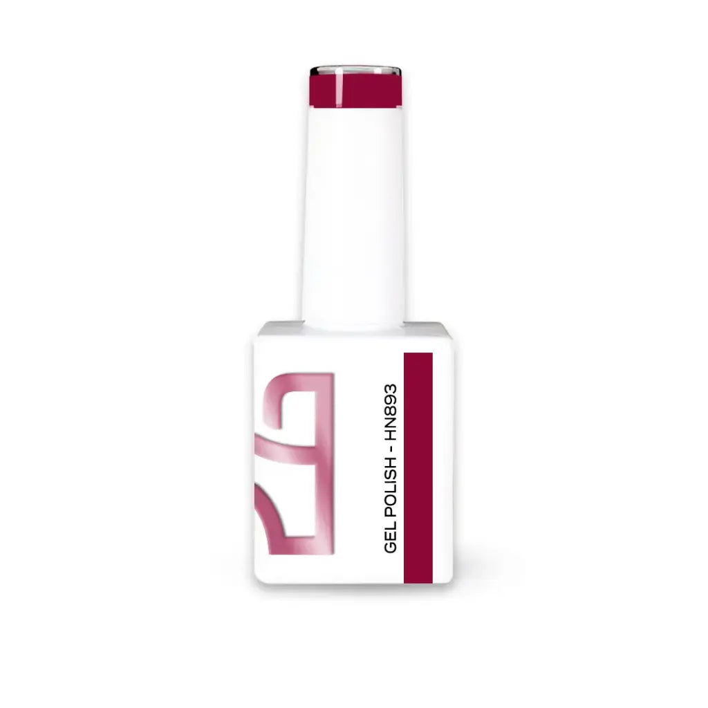 Verniz Gel Chocolat Affair 10ml - HN893