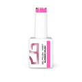 Verniz gel Summer Crush 10ml - HN817
