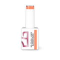 Verniz Gel Summer Crush 10ml - HN819