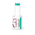 Verniz Gel Summer Crush 10ml - HN821