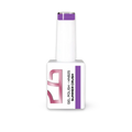 Verniz Gel Summer Crush 10ml - HN825