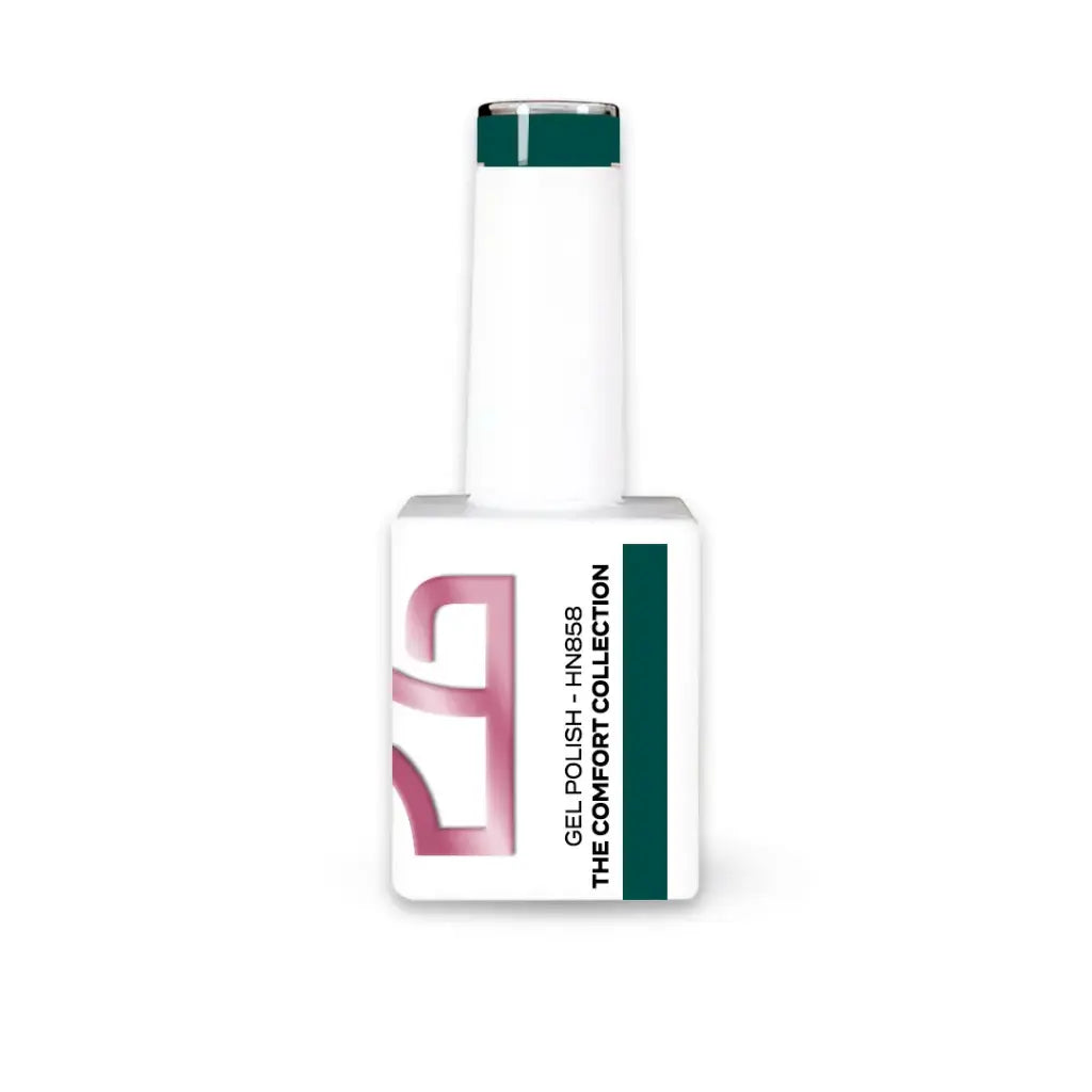 Verniz Gel The Comfort 10ml - HN858