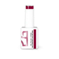 Verniz Gel The Comfort 10ml - HN859