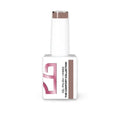 Verniz Gel The Comfort 10ml - HN862