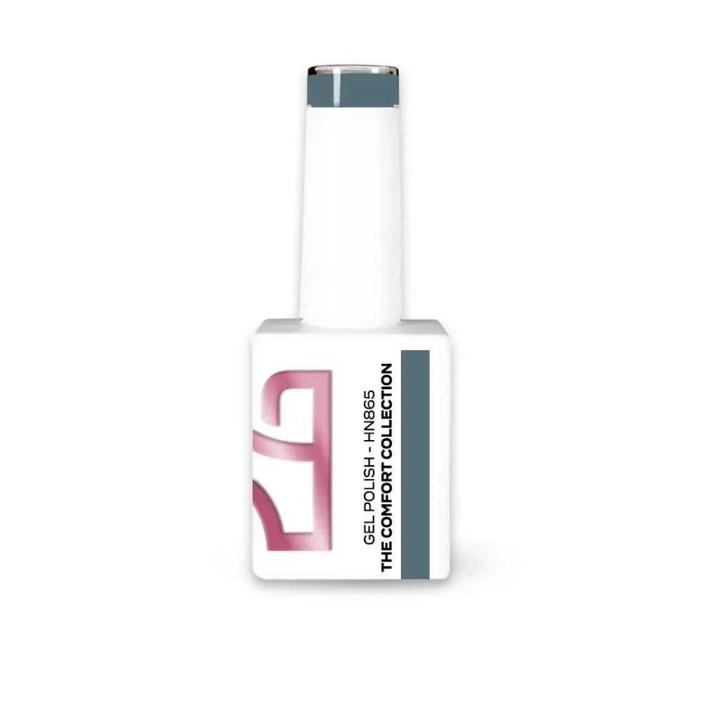 Verniz Gel The Comfort 10ml - HN865