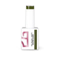 Verniz gel - Winter Charm 670