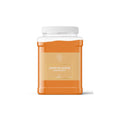 Esfoliante Mãos e Pés Oriental - 650g