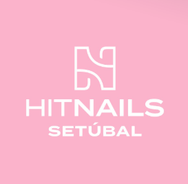 HITNAILS Setúbal